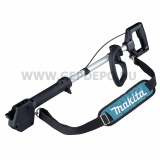Makita hosszabbítószár ütvecsavarozókhoz 657-807 mm