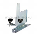 Makita párhuzamvezető KP0810/KP001