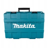 Makita koffer DGP180