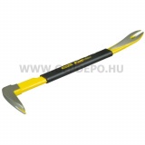 Stanley FatMax bontóvas 250mm (1-55-511)