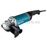 Makita GA9080X1 sarokcsiszoló