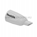 Makita porgyűjtő tartály DCL180W