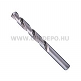 Makita HSS-G fémfúró 4,2x75mm 10 db / csomag