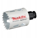 Makita bimetál körkivágó 41mm EZYCHANGE