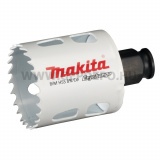 Makita bimetál körkivágó 46mm EZYCHANGE