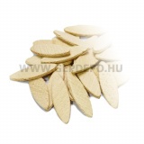 Makita lapos fatipli Nr.0 47x15mm 100 darabos kiszerelés