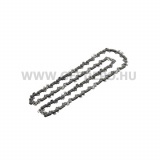 Makita fűrészlánc 73LP 45cm 3/8" 1,5mm