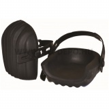 Bautool J0371 egypántos barkács térdpárna - 1 pár