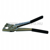 Bautool gipszkarton profilfogó 250 mm