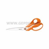 Fiskars Classic szabóolló 27 cm