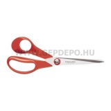 Fiskars Classic általános olló, balkezes, 21 cm