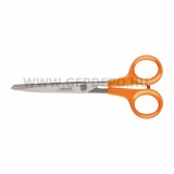 Fiskars Classic papírvágó olló, 17 cm