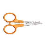 Fiskars Classic kézimunka olló, 10 cm