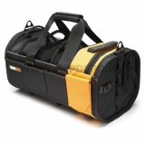 Toughbuilt moduláris táska - 45 cm