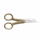 Fiskars ReNew varróolló, 13 cm