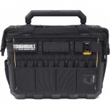 Toughbuilt gurulós szerszámtáska - XXL