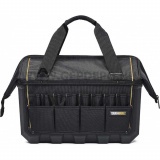Toughbuilt szerszámos táska - 20"