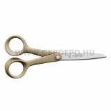 Fiskars ReNew papírvágó olló, 17 cm