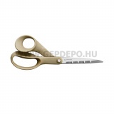 Fiskars ReNew konyhai olló, 21 cm