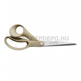 Fiskars ReNew nagy általános olló, 25 cm
