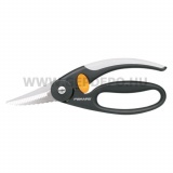 Fiskars Functional Form halolló, 22 cm