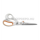 Fiskars Amplify általános olló  21cm