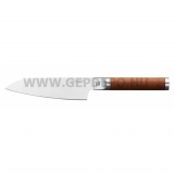 Fiskars Norden szakácskés kicsi, 16 cm