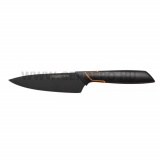 Fiskars Edge Deba kés, 12 cm