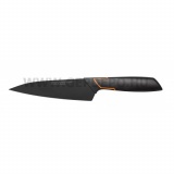 Fiskars Edge szakácskés, kicsi, 15 cm