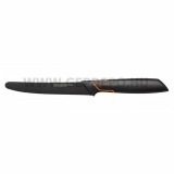 Fiskars Edge paradicsomszeletelő kés, 13 cm