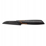 Fiskars Edge hámozókés, 8 cm