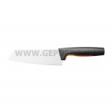 Fiskars Functional Form Santoku kés