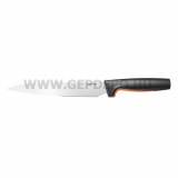 Fiskars Functional Form szeletelő kés