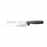 Fiskars Functional Form filéző kés