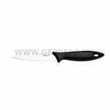 Fiskars Essential hámozókés, 11 cm