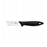 Fiskars Essential hámozókés, 7 cm