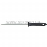 Fiskars Essential fenőacél
