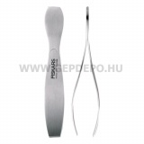 Fiskars Functional Form halszálka csipesz