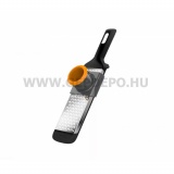 Fiskars Functional Form durva reszelő