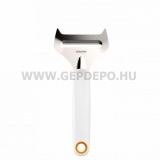 Fiskars Functional Form sajtvágó, lágy sajtokhoz