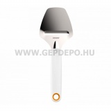 Fiskars Functional Form sajtvágó, kemény sajtokhoz