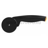 Fiskars Functional Form Pizzavágó