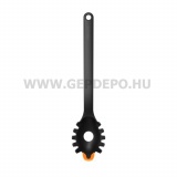 Fiskars Essential tésztakanál
