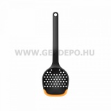 Fiskars Essential kiszedő kanál