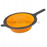 Fiskars Essential szűrő