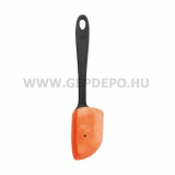 Fiskars Essential tésztakaparó
