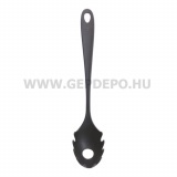 Fiskars Essential tésztakanál