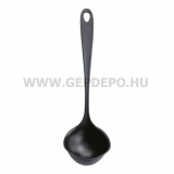 Fiskars Essential merőkanál