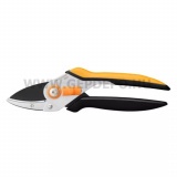 Fiskars Solid™ Metal metszőolló, rávágó P371