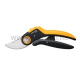 Fiskars Plus™ metszőolló, mellévágó P721